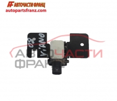 airbag сензор  Mercedes Benz Viano 2.0 CDI 116 конски сили 0038202826
