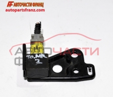 ляв airbag (chrash) сензор за Toyota MR2 / Тойота МР2 2000 ->