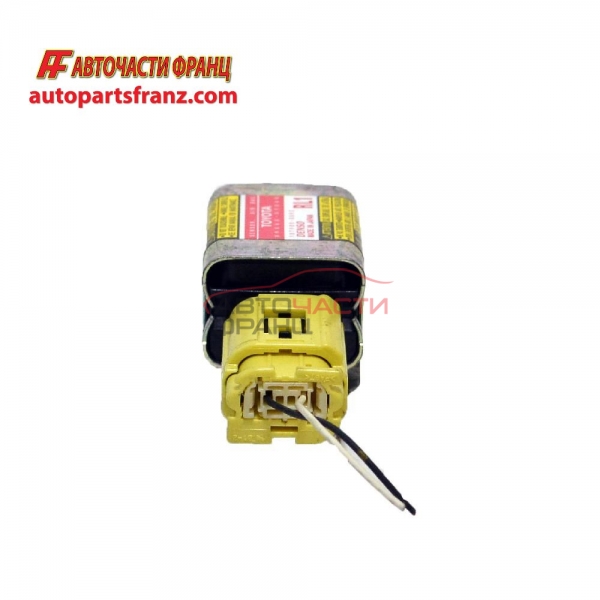 airbag (crash) сензор за Toyota Prius / Тойота Приус 2004-2009