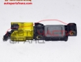 airbag (crash) сензор за VW Phaeton / Фолксваген Фаетон 2002-2013 airbag (crash) сензор за VW Phaeton / Фолксваген Фаетон 2002-2013