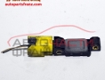 airbag (crash) сензор за VW Phaeton / Фолксваген Фаетон 2002-2013 airbag (crash) сензор за VW Phaeton / Фолксваген Фаетон 2002-2013