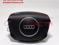 airbag волан Audi A3 1.8 Turbo 150 конски сили airbag волан Audi A3 1.8 Turbo 150 конски сили