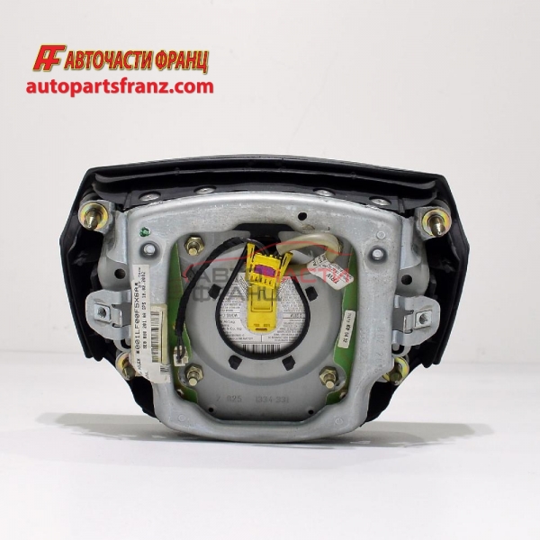 airbag волан Audi A3 1.8 Turbo 150 конски сили