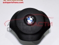 airbag волан BMW E81 2.0 D 143 конски сили 6775155 airbag волан BMW E81 2.0 D 143 конски сили 6775155
