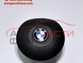 AIRBAG волан BMW E46 2.0D 150 конски сили AIRBAG волан BMW E46 2.0D 150 конски сили