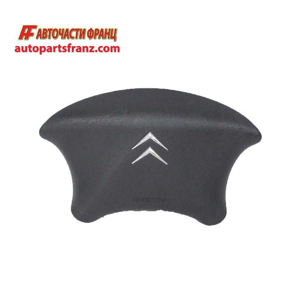 airbag волан Citroen Xsara Picasso 2.0 HDI 109 конски сили