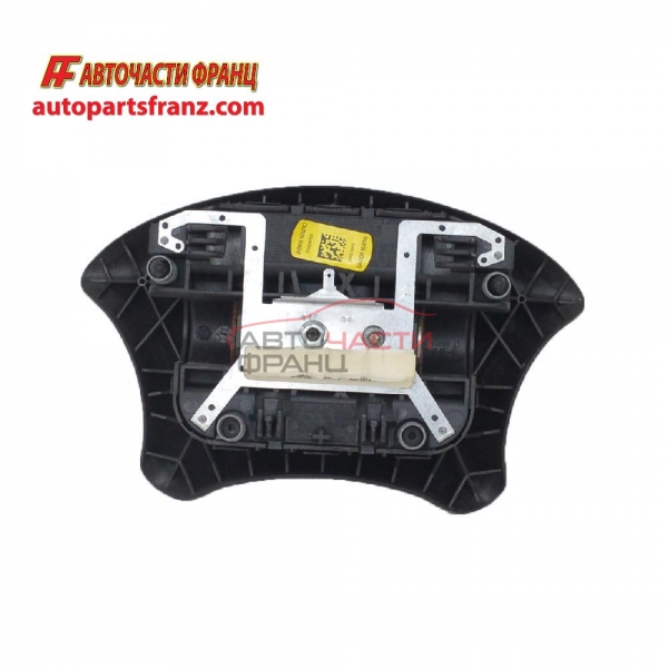 airbag волан Citroen Xsara Picasso 2.0 HDI 109 конски сили