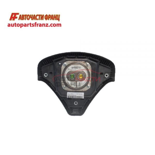 airbag волан Fiat Croma 1.9 Multijet 150 конски сили