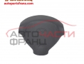 airbag волан Hyundai Santa Fe 2.0 CRDI 125 конски сили 5205092 airbag волан Hyundai Santa Fe 2.0 CRDI 125 конски сили 5205092