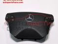 airbag волан Mercedes E-Class W210 2.5 TD 150 конски сили airbag волан Mercedes E-Class W210 2.5 TD 150 конски сили