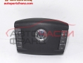 airbag волан VW Phaeton 5.0 V10 TDI 313 конски сили airbag волан VW Phaeton 5.0 V10 TDI 313 конски сили