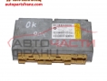 airbag модул BMW E61 3.0 D 231 конски сили 532221853 airbag модул BMW E61 3.0 D 231 конски сили 532221853
