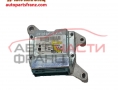 Airbag модул Opel Vivaro A 1.9 DTI 101 конски сили 8200435339A Airbag модул Opel Vivaro A 1.9 DTI 101 конски сили 8200435339A