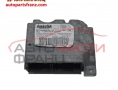 airbag модул за Peugeot 407 / Пежо 407, 2004-2010 г. airbag модул за Peugeot 407 / Пежо 407, 2004-2010 г.