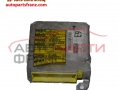 airbag модул за Toyota Prius / Тойота Приус 2004-2009 airbag модул за Toyota Prius / Тойота Приус 2004-2009