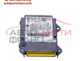 AIRBAG модул VW Scirocco 1.4 TSI 160 конски сили 1K0909605AE AIRBAG модул VW Scirocco 1.4 TSI 160 конски сили 1K0909605AE