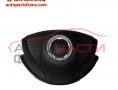 airbag волан Dacia Sandero 1.5 DCI 75 конски сили airbag волан Dacia Sandero 1.5 DCI 75 конски сили
