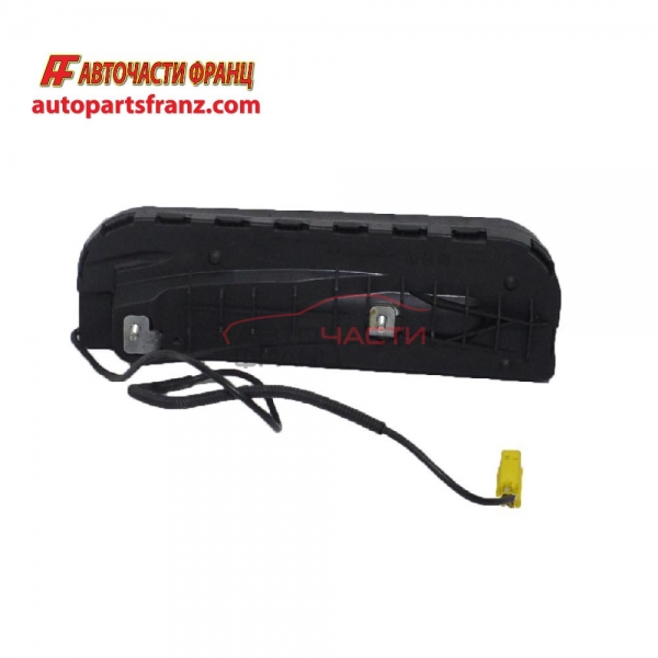 airbag предна дясна седалка Ford Focus II 1.8 TDCI 115 конски сили