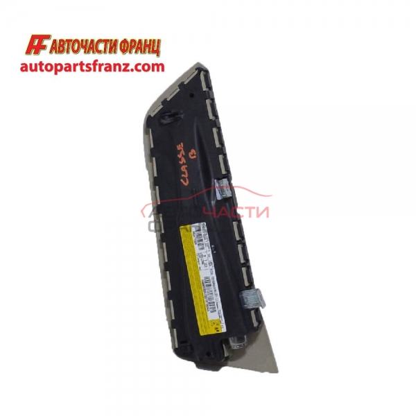 airbag Mercedes B-Class W245 2.0 CDI 140 конски сили