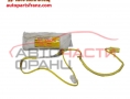 airbag предна дясна седалка Toyota Yaris 1.4 D-4D 90 конски сили airbag предна дясна седалка Toyota Yaris 1.4 D-4D 90 конски сили