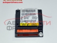 airbag модул Citroen C3 1.4 HDI 68 конски сили 9656889080 airbag модул Citroen C3 1.4 HDI 68 конски сили 9656889080
