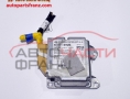 airbag модул за Kia Picanto / Кия Пиканто, 2004-2011 г. airbag модул за Kia Picanto / Кия Пиканто, 2004-2011 г.