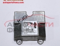 airbag модул за Opel Astra / Опел Астра, H 2004-2010 г. airbag модул за Opel Astra / Опел Астра, H 2004-2010 г.