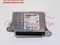 airbag модул за Renault Megane / Рено Меган II 2002-2009 airbag модул за Renault Megane / Рено Меган II 2002-2009
