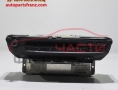 Навигация BMW X5 E70 3.0D 235 конски сили 6583 9159047-01 Навигация BMW X5 E70 3.0D 235 конски сили 6583 9159047-01