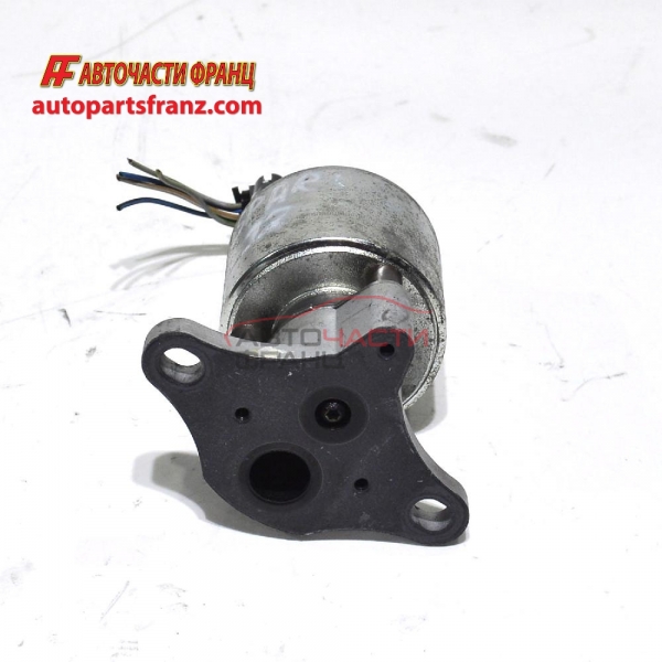 EGR Chevrolet Spark 1.2 i 82 конски сили 006114