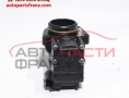 Дросел Ford Fiesta V 1.4 TDCi 68 конски сили 9656113080 Дросел Ford Fiesta V 1.4 TDCi 68 конски сили 9656113080