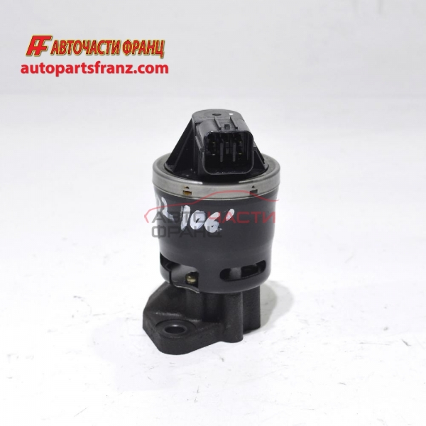 EGR Honda Jazz 1.2 i 78 конски сили 50F51215