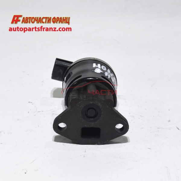 EGR Honda Jazz 1.2 i 78 конски сили 50F51215