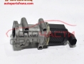 egr Opel VECTRA C 1.9 CDTI 100 конски сили 5.00240.05 egr Opel VECTRA C 1.9 CDTI 100 конски сили 5.00240.05