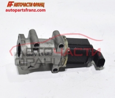 egr Opel VECTRA C 1.9 CDTI 100 конски сили 5.00240.05