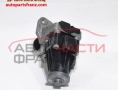 egr Renault Clio III 1.5 DCI 65 конски сили H8200129863 egr Renault Clio III 1.5 DCI 65 конски сили H8200129863