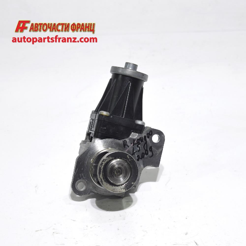 egr Renault Kangoo 1.5 DCI 57 конски сили H8200129863