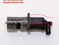 egr клапан Renault Megane II 1.9 DCI 90 конски сили egr клапан Renault Megane II 1.9 DCI 90 конски сили