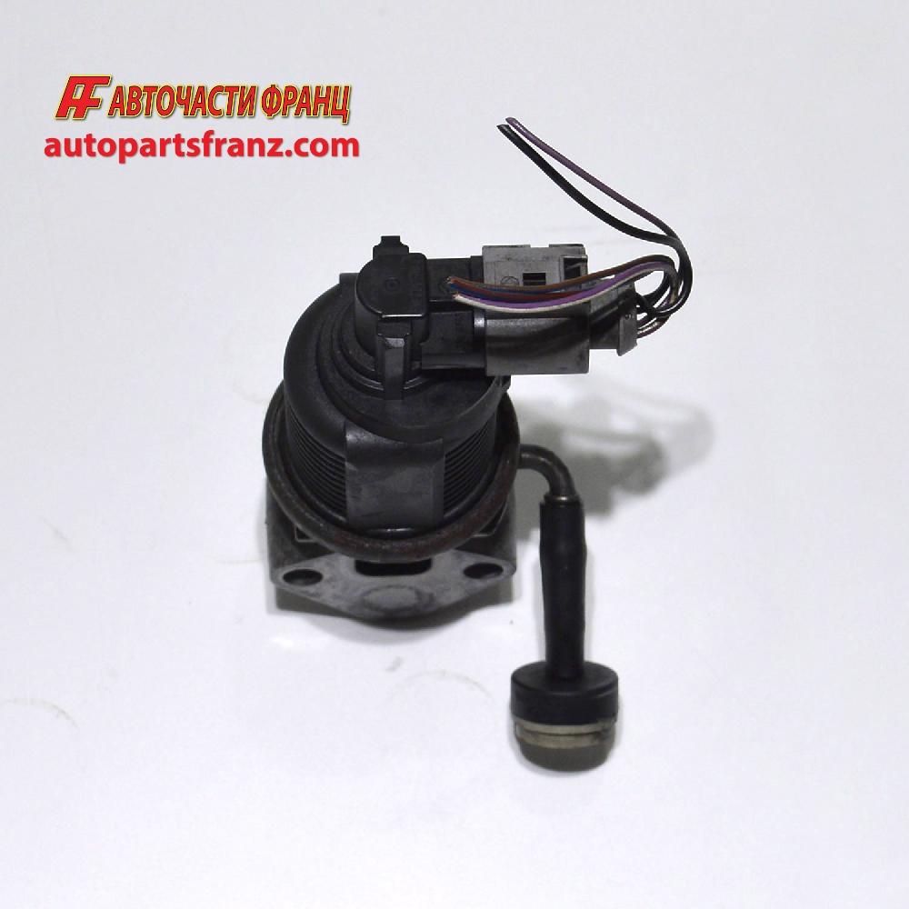egr Seat Altea 1.4 16V 86 конски сили 5.36230.01