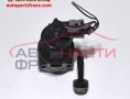 egr Seat Altea 1.4 16V 86 конски сили 5.36230.01 egr Seat Altea 1.4 16V 86 конски сили 5.36230.01