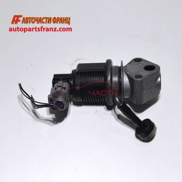 egr Seat Altea 1.4 16V 86 конски сили 5.36230.01