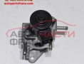 egr Toyota Prius1.5 Hybrid 78 конски сили 2562021020 egr Toyota Prius1.5 Hybrid 78 конски сили 2562021020