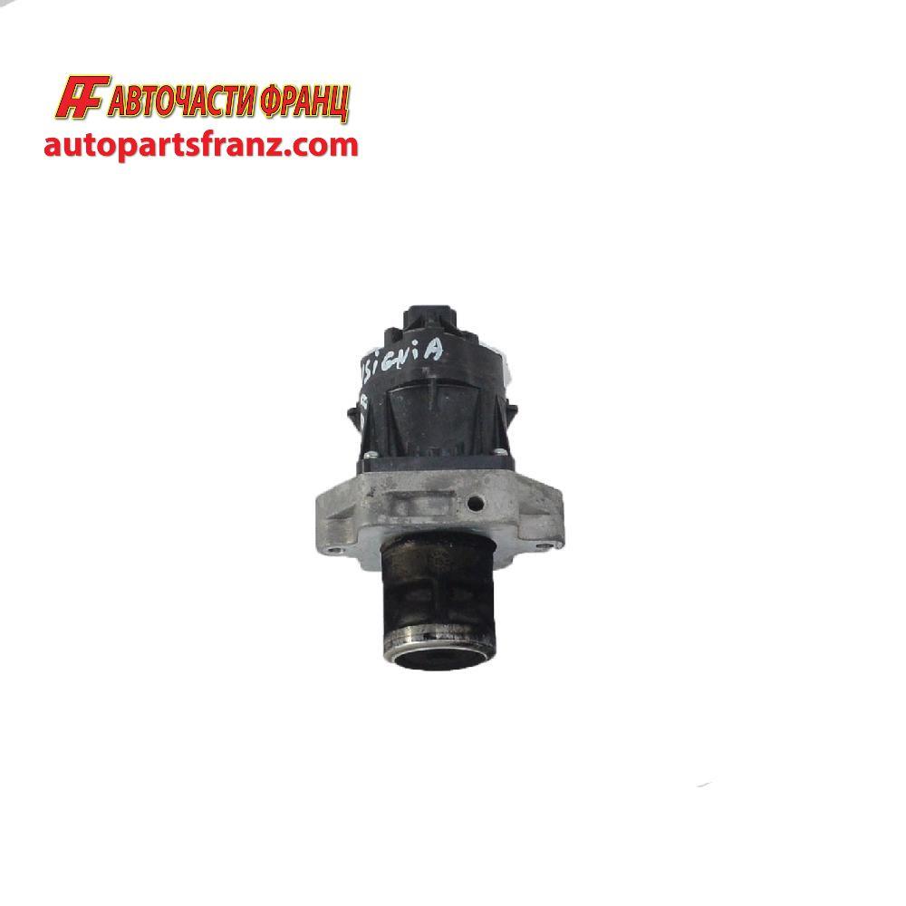 EGR клапан Opel Insignia 2.0 CDTI 190 конски сили 55566052
