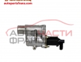 egr клапани Renault Clio II 1.5 DCI 82 конски сили 8200469586 egr клапани Renault Clio II 1.5 DCI 82 конски сили 8200469586