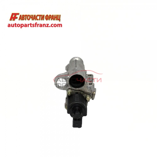 egr клапани Renault Clio II 1.5 DCI 82 конски сили 8200469586