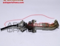 egr клапан Seat Ibiza 1.9 TDI 90 конски сили egr клапан Seat Ibiza 1.9 TDI 90 конски сили