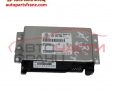 ESP модул Audi A8 2.5 TDI 150 конски сили 4D0907389C ESP модул Audi A8 2.5 TDI 150 конски сили 4D0907389C