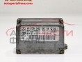 esp сензор Mercedes CLK W209 2.7 CDI 170 конски сили A2095420018Q04 esp сензор Mercedes CLK W209 2.7 CDI 170 конски сили A2095420018Q04