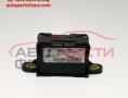 esp сензор Ssang Yong Actyon 2.0 XDI 141 конски сили 48960-09000 esp сензор Ssang Yong Actyon 2.0 XDI 141 конски сили 48960-09000