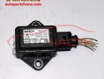 esp сензор VW Phaeton 5.0 V10 TDI 313 конски сили 0265005245 esp сензор VW Phaeton 5.0 V10 TDI 313 конски сили 0265005245